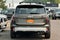 2024 Kia Telluride SX-Prestige