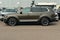 2024 Kia Telluride SX-Prestige