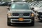 2024 Kia Telluride SX-Prestige