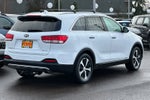 2018 Kia Sorento EX