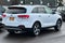 2018 Kia Sorento EX
