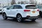 2018 Kia Sorento EX