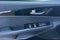 2019 Kia Sorento SX