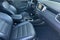 2019 Kia Sorento SX