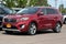 2017 Kia Sorento SX
