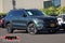 2022 Kia Sorento X-Line EX