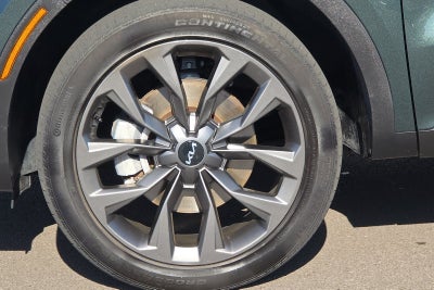 2022 Kia Sorento X-Line EX