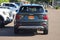 2022 Kia Sorento X-Line EX