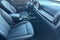 2025 Kia Sorento X-Pro SX Prestige