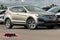2014 Hyundai Santa Fe Sport Base