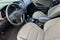 2014 Hyundai Santa Fe Sport Base