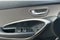 2014 Hyundai Santa Fe Sport Base