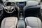 2014 Hyundai Santa Fe Sport Base