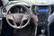 2014 Hyundai Santa Fe Sport Base