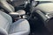2014 Hyundai Santa Fe Sport Base