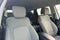 2014 Hyundai Santa Fe Sport Base