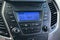 2014 Hyundai Santa Fe Sport Base