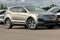 2014 Hyundai Santa Fe Sport Base