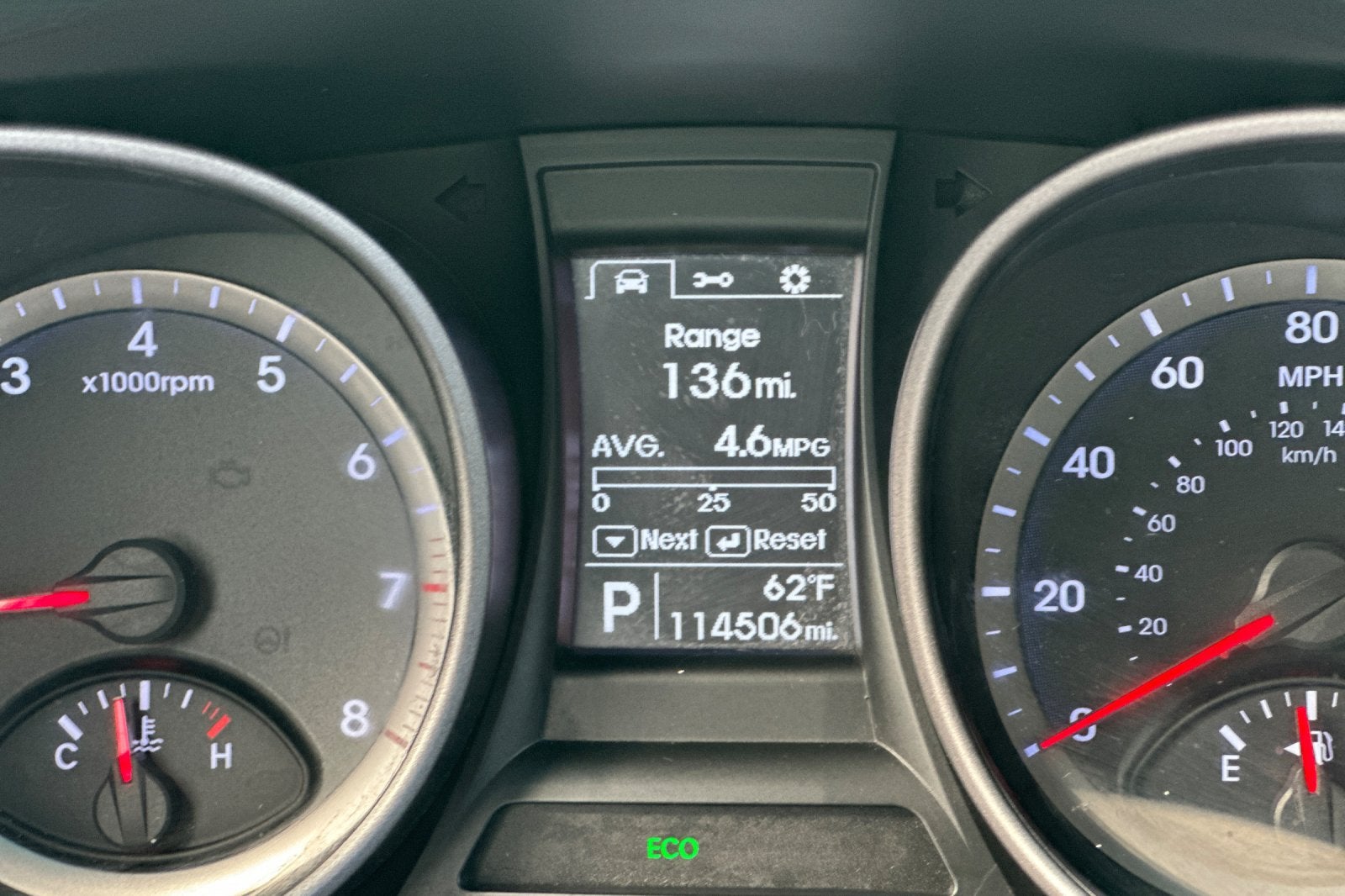 2014 Hyundai Santa Fe Sport Base