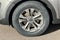 2014 Hyundai Santa Fe Sport Base