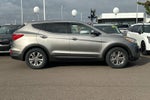 2014 Hyundai Santa Fe Sport Base
