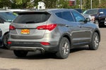 2014 Hyundai Santa Fe Sport Base