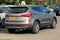 2014 Hyundai Santa Fe Sport Base