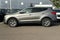 2014 Hyundai Santa Fe Sport Base