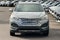2014 Hyundai Santa Fe Sport Base