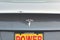 2020 Tesla Model 3 Standard