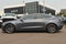 2020 Tesla Model 3 Standard