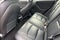 2018 Tesla Model 3 Mid Range