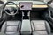2018 Tesla Model 3 Mid Range