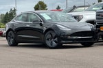 2018 Tesla Model 3 Mid Range