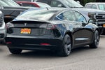 2018 Tesla Model 3 Mid Range