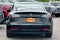 2018 Tesla Model 3 Mid Range
