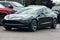 2018 Tesla Model 3 Mid Range
