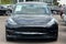 2018 Tesla Model 3 Mid Range