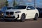 2022 BMW X4 M Base