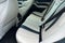 2022 BMW X5 M Base