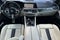 2022 BMW X5 M Base