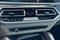 2022 BMW X5 M Base