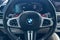 2022 BMW X5 M Base