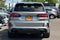 2022 BMW X5 M Base
