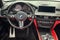 2016 BMW X5 M Base
