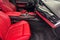 2016 BMW X5 M Base