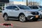 2020 Honda CR-V Hybrid Touring