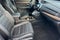 2020 Honda CR-V Hybrid Touring