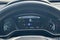 2020 Honda CR-V Hybrid Touring