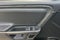 2023 Rivian R1T Adventure